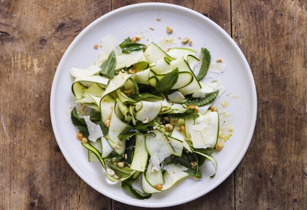 Zucchini peeler store